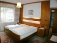 Appartementen Spiegl