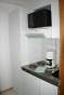 Appartementen Spiegl