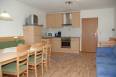 Appartementen Zillertal