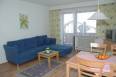 Appartementen Zillertal