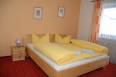 Appartementen Zillertal