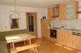 Appartementen Zillertal