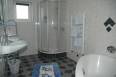 Appartementen Zillertal