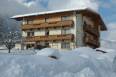 Appartementen Zillertal