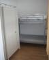 Appartementen FÃ¼rstalm
