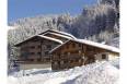 RÃ©sidences Petit ChÃ¢tel