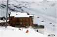 RÃ©sidence Le Val ChaviÃ¨re