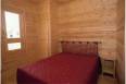 RÃ©sidence Les Chalets de Marmottes