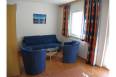 Chalet Tirolerland