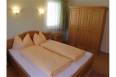 Chalet Tirolerland