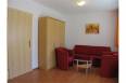 Chalet Tirolerland