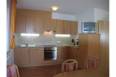 Chalet Tirolerland