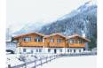 Chalet Tirolerland