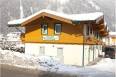 Chalet Tirolerland
