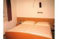 Appartementen Haus Amor