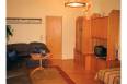 Appartementen Haus Amor