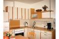 Appartementen Haus Amor