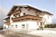 Appartementen Haus Amor