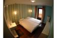 Gasthof Zillertal