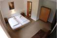 Gasthof Zillertal