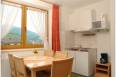Appartementen Tuxer