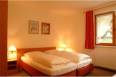 Appartementen Tuxer