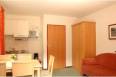 Appartementen Tuxer