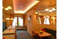 Appartementen Tuxer