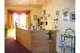 Appartementen Tuxer