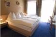 Pension Bergland