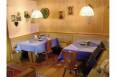 Pension Bergland