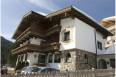 Pension Bergland