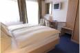 Pension Bergland