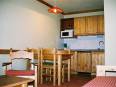 Chalets du Thabor