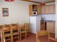 Chalets du Thabor