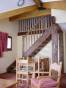 Chalets du Thabor