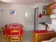 RÃ©sidence Chalets d'Arrondaz