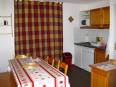 RÃ©sidence Chalets d'Arrondaz