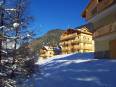 RÃ©sidence Chalets d'Arrondaz