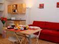 Les Chalets de Florence