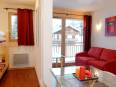 Les Chalets de Florence