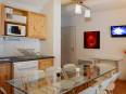 Les Chalets de Florence