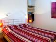 Les Chalets de Florence