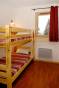 Les Chalets de Florence