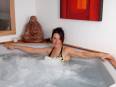 Les Chalets de Florence