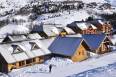 RÃ©sidence Le Village Gaulois