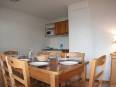 Les Chalets SuperD