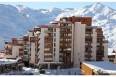 Hotel Des Trois VallÃ©es