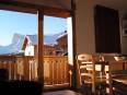 Les Chalets SuperD