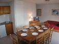 Les Chalets SuperD